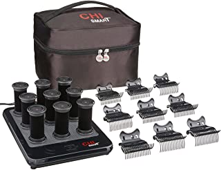 Photo 1 of CHI Smart Magnify Medium Ceramic Rollers
