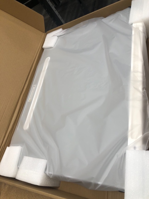 Photo 1 of Laptop Bed Tray Desk