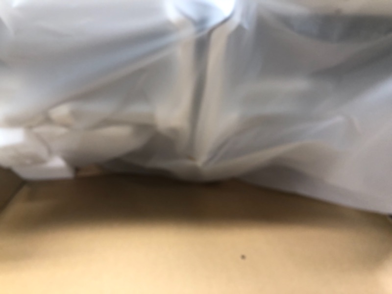 Photo 1 of Laptop Bed Tray Desk