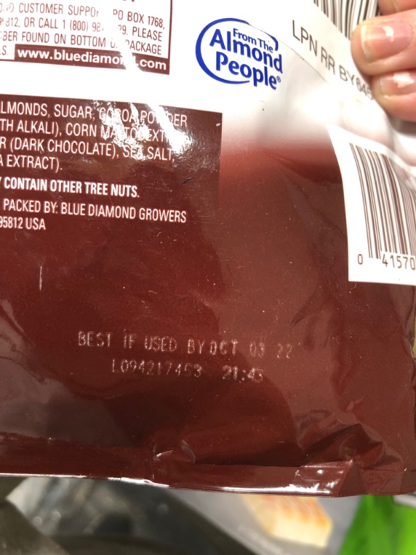 Photo 3 of **SOLD AS IS ***  NO  REFUNDS -  BUNDLE OF ASSORTED FAT-BURNING FOOD ITEMS ** **EXPIRE DATES: 03/2021 - 01/27/2022 - 03/03/2022 - 10/03/2022 - 06/2023 - 09/23**