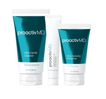 Photo 1 of Proactive Treatment
 Expires: 02/2024
