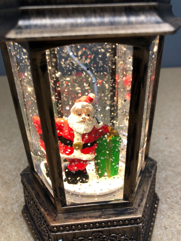 Photo 1 of **Final Sale**
Assortment of Holiday Items
