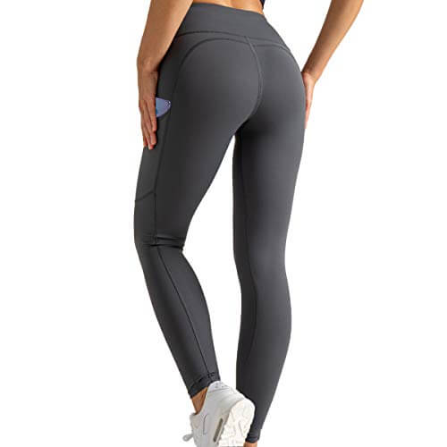 Photo 1 of CJOY Women Yoga Leggings X-SMALL