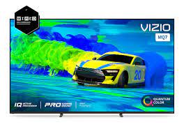 Photo 1 of VIZIO 75" Class M-Series 4K HDR Quantum Smart TV - M75Q6-J03
