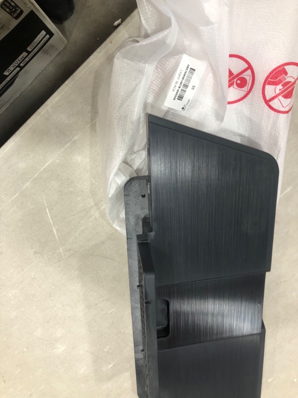 Photo 1 of LG 48" Class 4K UHD Smart TV W/AI ThinQ® OLED C1 Series 