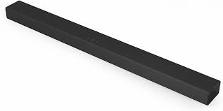 Photo 1 of VIZIO 2.0 Home Theater Sound Bar with DTS Virtual:X, Bluetooth, Includes Remote Control - SB3620n-H6
