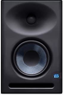 Photo 1 of PreSonus Eris E7 XT 2-Way Active Studio Monitor with EBM Waveguide