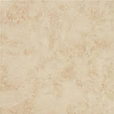 Photo 1 of ***SOLD AS WHOLE PALLET OF 42 CASES*** MINOR DAMAGE TO PALLET ONLY***
TrafficMaster
Baja 12 in. x 12 in. Beige Ceramic Floor and Wall Tile (15 sq. ft. / case)