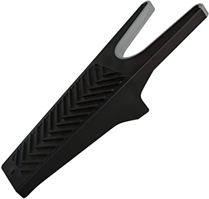 Photo 1 of 2PCKS OF JobSite Premium Boot Puller - Rubber Grip Inlay - Shoe & Boot Remover
