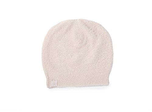 Photo 1 of Barefoot Dreams CozyChic LITE Infant Beanie (XS (0-6 Months), Pink)
