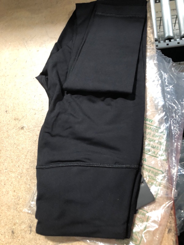 Photo 2 of 90 Degree Women's Leggings Large High Waist Power Flex - All
SMALL