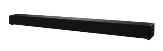 Photo 1 of *MISSING cords and remote*
iLive 37 in. Sound Bar with Bluetooth Wireless and Remote