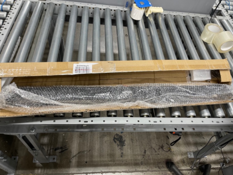 Photo 1 of Nilight 41inch 200W Single Row LED Work Light Spot Flood Combo Bar Fog