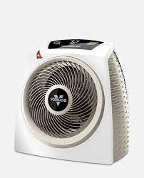 Photo 1 of Vornado Avh10 Whole Room Heater with Auto Climate Control