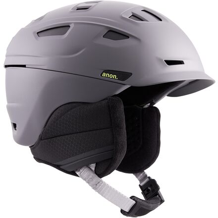 Photo 1 of AnonPrime MIPS Helmet LARGE
