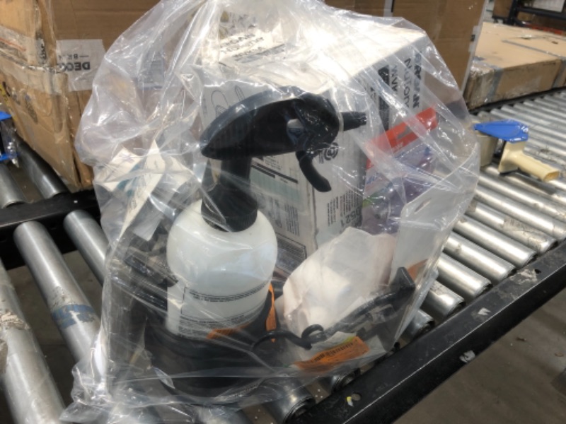 Photo 1 of SOLD AS IS : HOME IMPROVEMENT BUNDLE : NON-REFUNDABLE