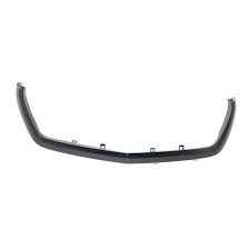 Photo 1 of 2014 Mercedes Benz Sprinter 2500 Base - Grille Trim - Black