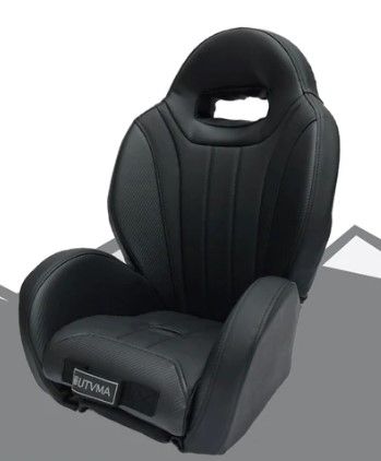 Photo 1 of 2 Mini Bucket Seat
