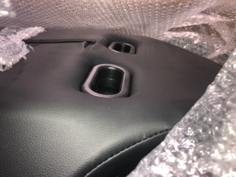 Photo 7 of 2 Mini Bucket Seat
