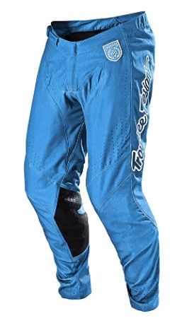 Photo 1 of Troy Lee Designs Mens|Off-Road|Motocross|SE Ultra Pant- 32 
