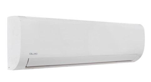 Photo 1 of ***FAN ONLY***NOT A SET
OLMO 12,000 BTU 1 Ton Alpic Eco Ductless Mini Split Air Conditioner 115-Volt/60Hz
