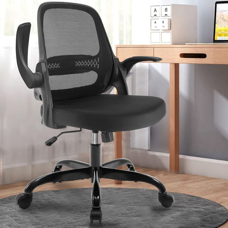 Photo 1 of Office Chair, KERDOM