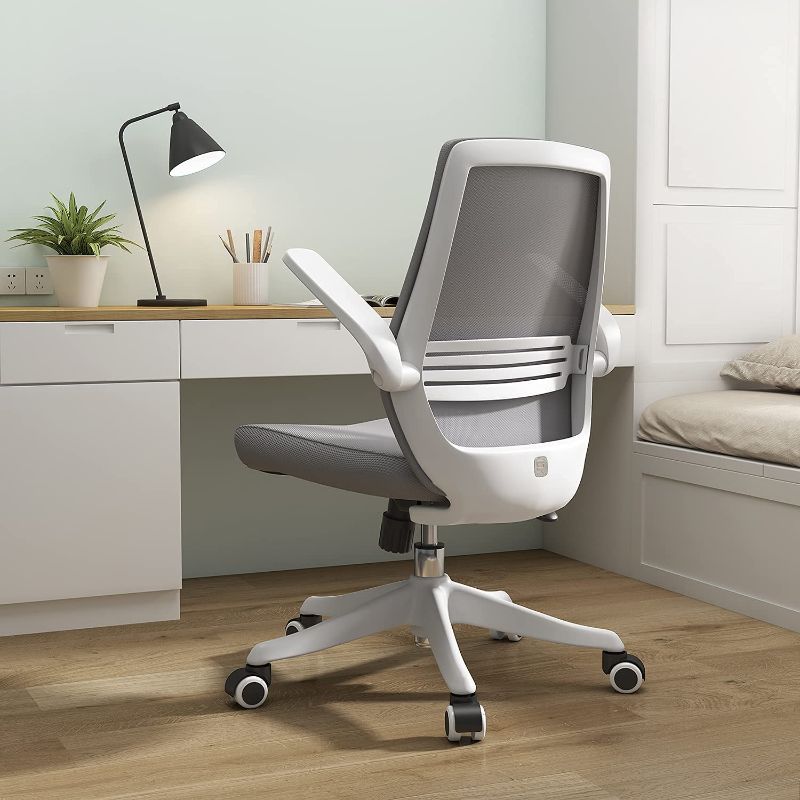 Photo 1 of SIHOO Ergonomic Office Chair, Swivel Desk Chair