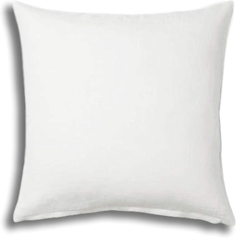 Photo 1 of 
Pillow Insert 30x30 Decorative Throw Pillow Inserts - 1 Pack -