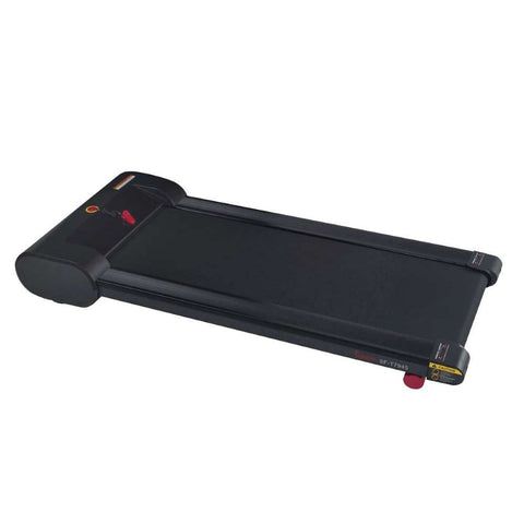 Photo 1 of  Walkstation Slim Flat Treadmill 