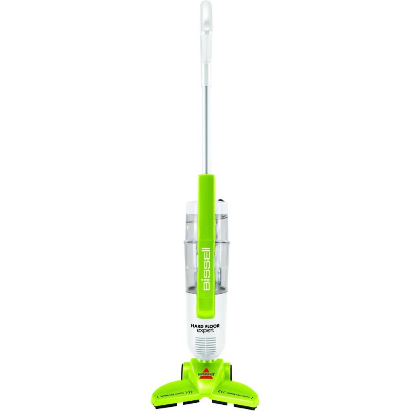 Photo 1 of Bissell Hard Floor Expert
