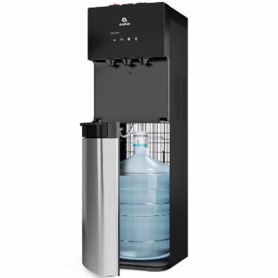 Photo 1 of ***PARTS ONLY*** Avalon A4 Bottom Loading Water Cooler Water Dispenser UL/Energy Star
