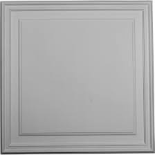 Photo 1 of 21 5/8"H x 21 5/8"W x 5/8"D Wall/Door Panel ( 6 Panels)
