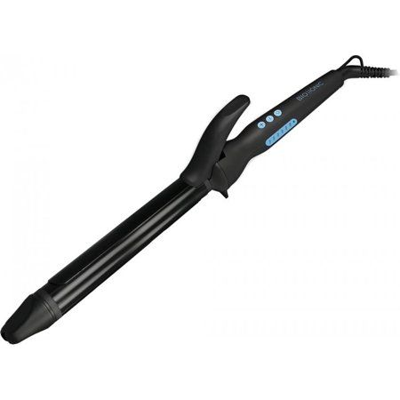 Photo 1 of Bio Ionic Long Barrel Styler 1.25 Inches
