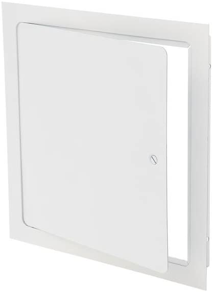 Photo 1 of 
Elmdor 24''x24'' Dry Wall Access Door