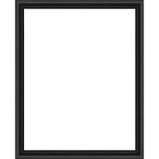 Photo 1 of 11 X 16 PICTURE FRAME **