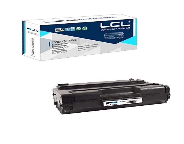 Photo 1 of LCL Remanufactured Toner Cartridge Replacement 

cf258a without chip... black 3k