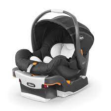 Photo 1 of Chicco KeyFit Infant Car Seat - Encore