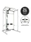 Photo 1 of Fitness Reality 810xlt Lat Pulldown Attachment Only (710 Lat Attachment)

