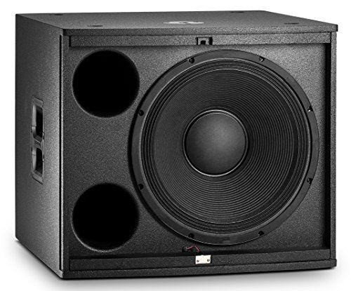 Photo 1 of Jbl Eon618s 1,000W Powered 18" Subwoofer
