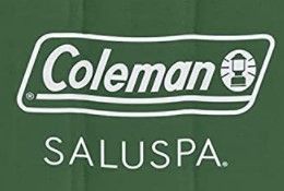 Photo 1 of (PARTS ONLY SALE) 
Coleman Spa Cover/Attachment