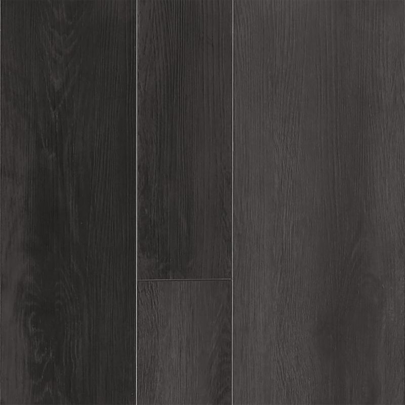 Photo 1 of (DAMAGED CORNERS)
Lifeproof Maligne Valley Oak Multi-Width X 48.03 in. L Waterproof High Traffic Luxury Vinyl Plank Flooring (23.44 Sq. Ft./case), Medium
