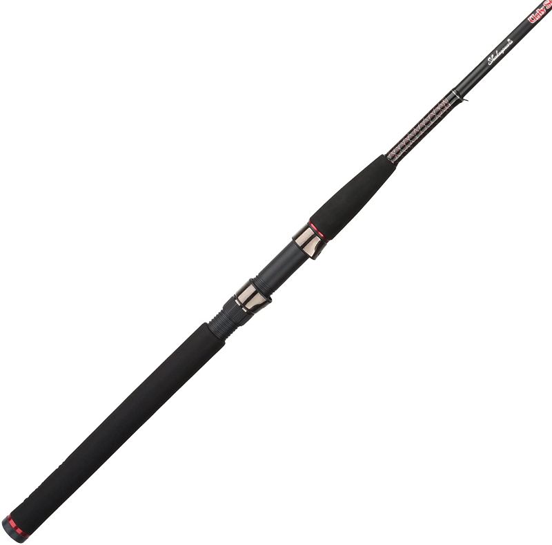 Photo 1 of Ugly Stik GX2 Spinning Fishing Rod
