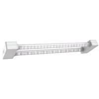 Photo 1 of Glp24fs/30w/LED 2 Ft. Grow Light
