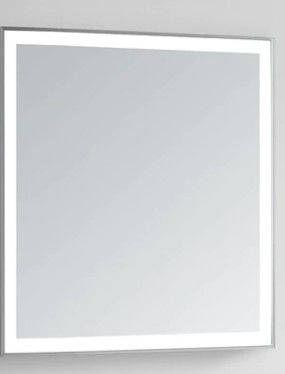 Photo 1 of ****SIMILAR TO STOCK PHOTO***   led mirror 27 x 20