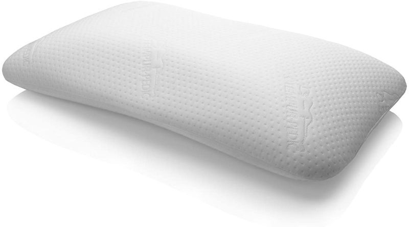 Photo 1 of TEMPUR-PEDIC Cooling Pillow
