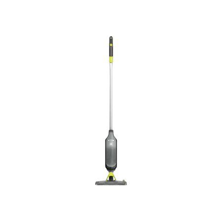 Photo 1 of Shark Vacmop Pro Cordless Hard Floor Vacuum Mop with Disposable Vacmop Pad
