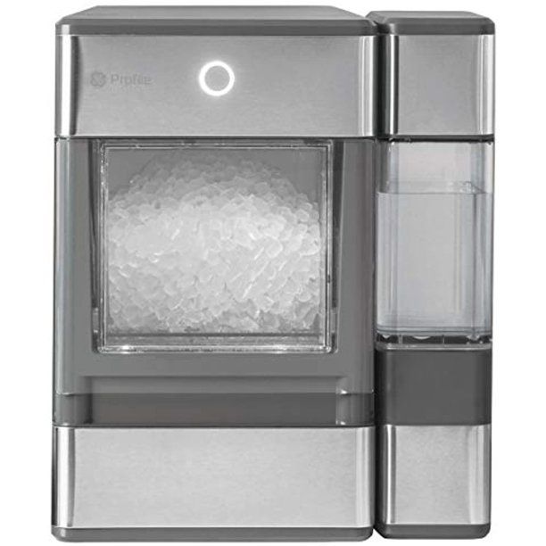 Photo 1 of GE Profile Opal Countertop Nugget Ice Maker
