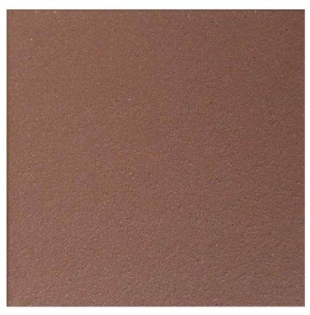 Photo 1 of 10pack Quarry Diablo Red 8 in. x 8 in. Abrasive Ceramic Floor and Wall Tile (11.11 sq. ft. / case)
