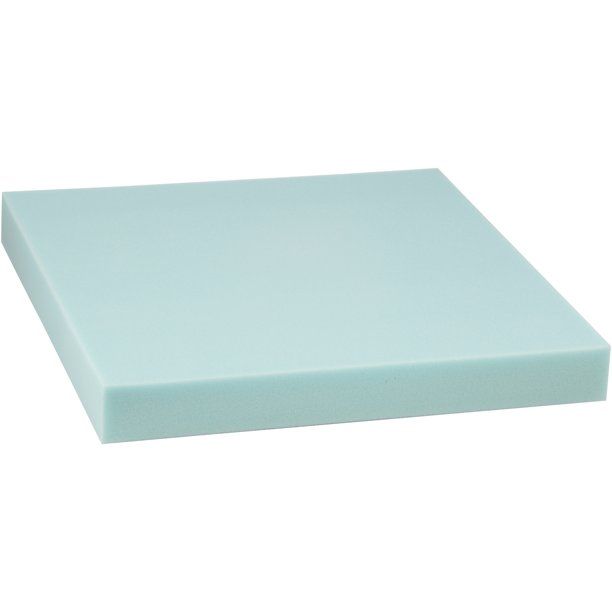 Photo 1 of (Similar To Photo) Full Size Memory Foam