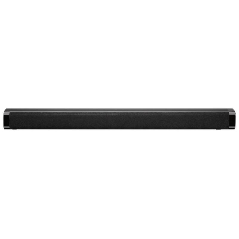 Photo 1 of ILive 29 in. Sound Bar with Bluetooth and Remote Control
